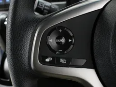 Honda N-VAN Plus Style