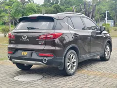 Gac GS3