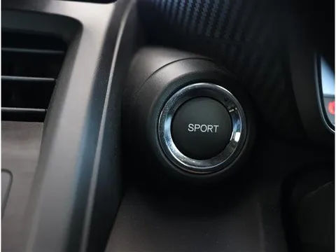Honda S660