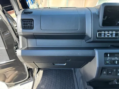 Toyota Pixis Truck