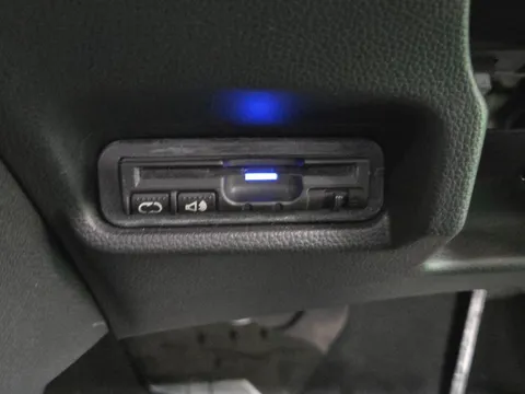 Honda Jazz (Fit)