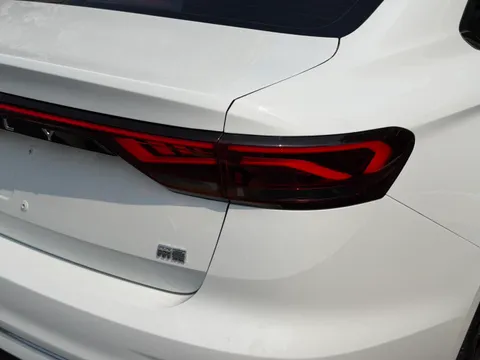 Geely
