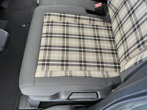 Honda N-BOX Joy