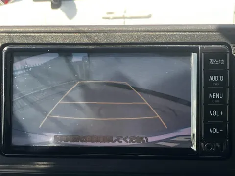 Toyota Pixis Joy