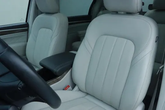 Gac M8