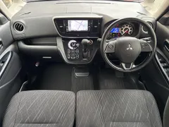Mitsubishi eK Space Custom