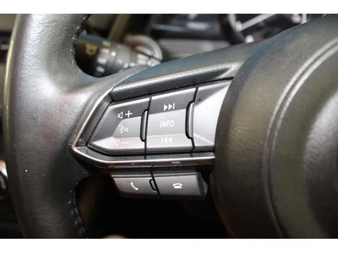 Mazda Mazda2 (Demio)