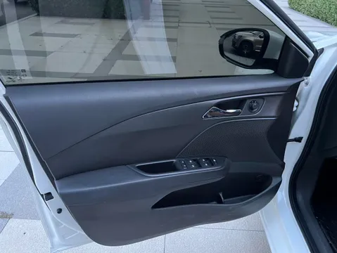 Chevrolet Cavalier