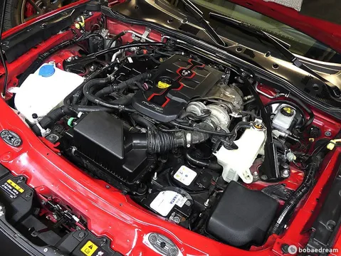 Fiat 124