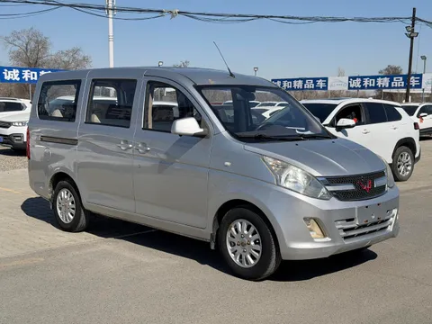 Wuling