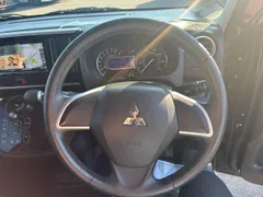 Mitsubishi eK Space Custom