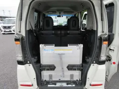 Honda N-BOX+