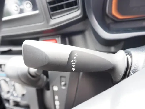 Subaru Pleo Plus