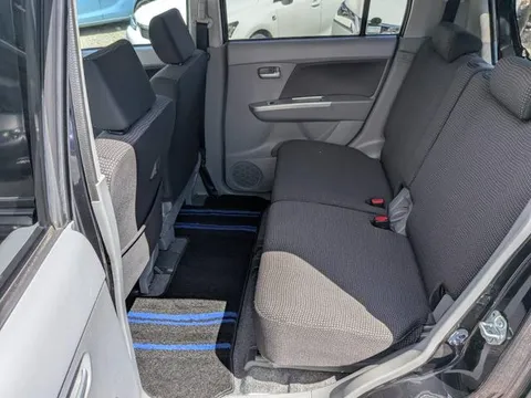 Mazda AZ-Wagon