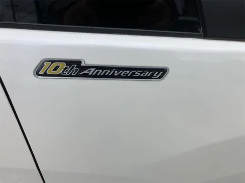 Honda Jazz (Fit)