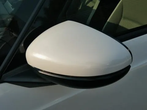 Honda Jazz (Fit)