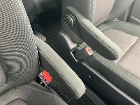 Honda Freed Plus