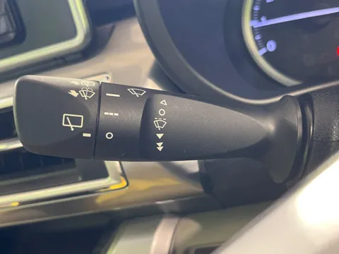 Toyota Pixis Joy