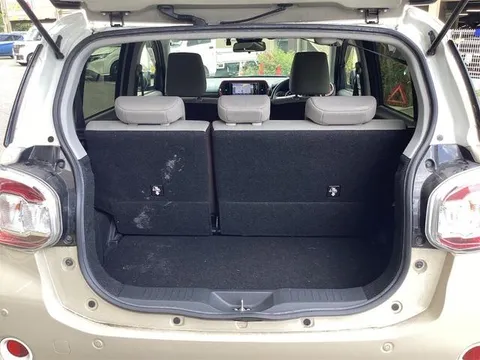 Daihatsu Boon