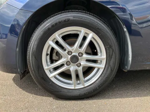 Mazda Mazda2 (Demio)