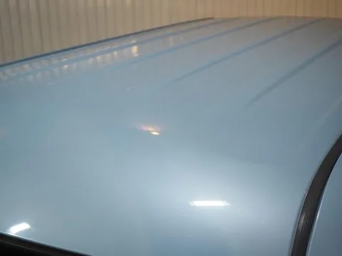 Toyota Pixis Space