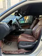 Honda UR-V