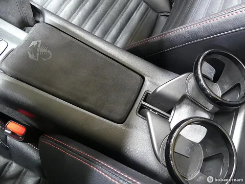 Fiat 124