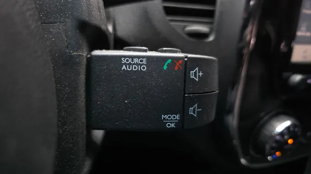 Renault QM3