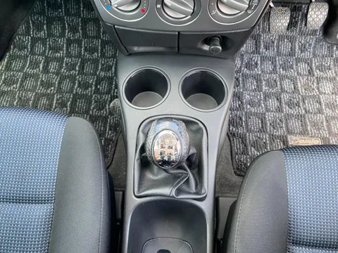 Mazda Mazda2 (Demio)