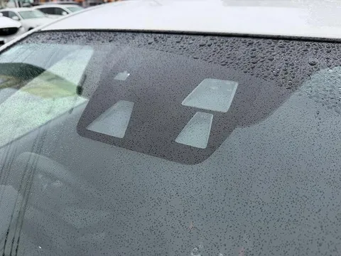 Mazda Mazda2 (Demio)