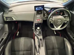 Honda S660