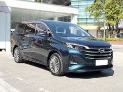 Gac M6