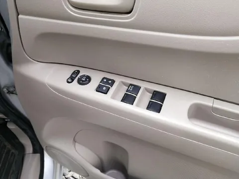 Honda N-BOX Plus