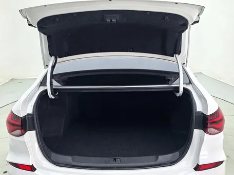 Chevrolet Monza