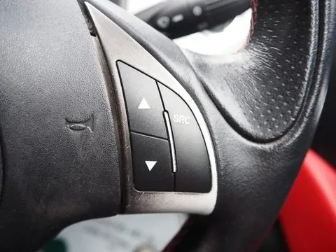 Abarth 500