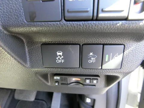 Honda Freed Plus