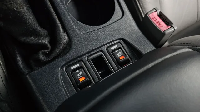 Renault SM5