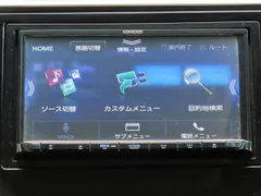 Honda Jazz (Fit)