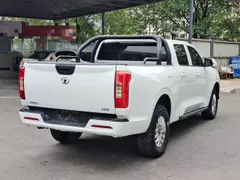 Great Wall Poer