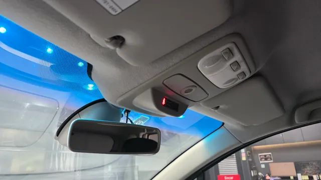 Renault QM3