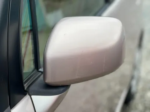 Toyota Pixis Space
