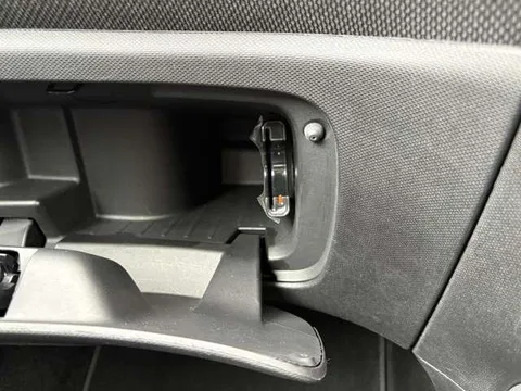 Smart For Four