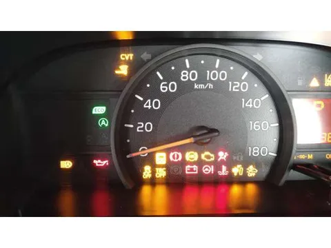 Daihatsu Boon