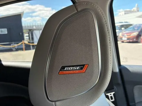 Nissan Note Aura