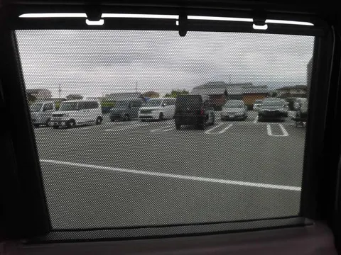 Honda N-BOX Joy