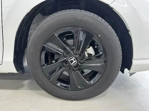 Honda Freed Plus
