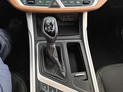Geely
