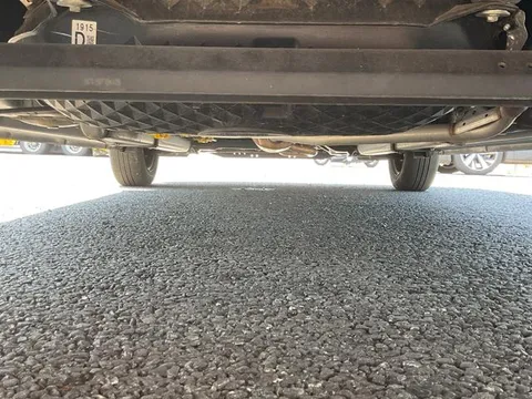 Daihatsu Mira Tocot