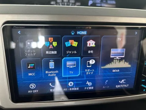 Daihatsu Hijet Caddie