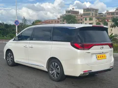 Gac M8